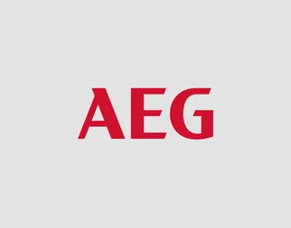 AEG Logo