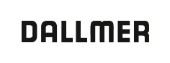 Dallmer Logo