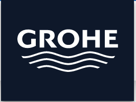 GROHE Logo