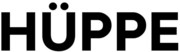 HÜPPE Logo