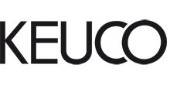 KEUCO Logo