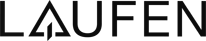LAUFEN Logo