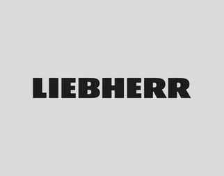 Liebherr Logo
