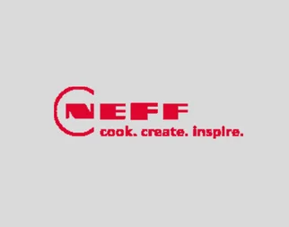 NEFF Logo
